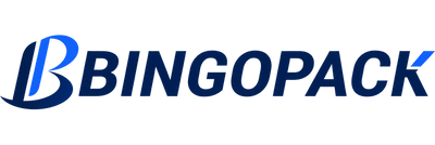 Bingopack