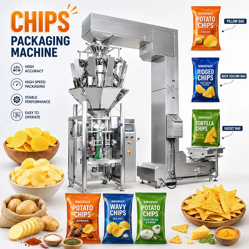 Hot Products